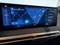 BMW iX iX 111.5 kWh xDrive50  **TOWHOOK*PANO*LEATHER** - thumbnail 35