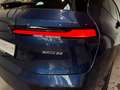 BMW iX iX 111.5 kWh xDrive50  **TOWHOOK*PANO*LEATHER** - thumbnail 39
