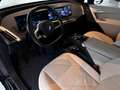 BMW iX iX 111.5 kWh xDrive50  **TOWHOOK*PANO*LEATHER** - thumbnail 7