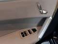 BMW iX iX 111.5 kWh xDrive50  **TOWHOOK*PANO*LEATHER** - thumbnail 15