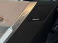 BMW iX iX 111.5 kWh xDrive50  **TOWHOOK*PANO*LEATHER** - thumbnail 16