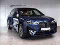 BMW iX iX 111.5 kWh xDrive50  **TOWHOOK*PANO*LEATHER** - thumbnail 3