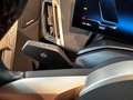 BMW iX iX 111.5 kWh xDrive50  **TOWHOOK*PANO*LEATHER** - thumbnail 23