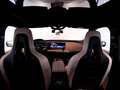 BMW iX iX 111.5 kWh xDrive50  **TOWHOOK*PANO*LEATHER** - thumbnail 14