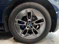 BMW iX iX 111.5 kWh xDrive50  **TOWHOOK*PANO*LEATHER** - thumbnail 36