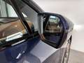 BMW iX iX 111.5 kWh xDrive50  **TOWHOOK*PANO*LEATHER** - thumbnail 38