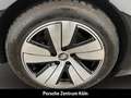 Porsche Taycan Sport Turismo Luftfederung Panoramadach Zwart - thumbnail 10
