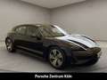 Porsche Taycan Sport Turismo Luftfederung Panoramadach Zwart - thumbnail 7