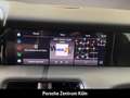 Porsche Taycan Sport Turismo Luftfederung Panoramadach Zwart - thumbnail 18