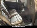 Porsche Taycan Sport Turismo Luftfederung Panoramadach Zwart - thumbnail 22