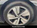 Porsche Taycan Sport Turismo Luftfederung Panoramadach Zwart - thumbnail 9