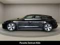 Porsche Taycan Sport Turismo Luftfederung Panoramadach Zwart - thumbnail 2