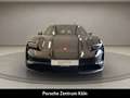 Porsche Taycan Sport Turismo Luftfederung Panoramadach Zwart - thumbnail 8