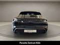Porsche Taycan Sport Turismo Luftfederung Panoramadach Zwart - thumbnail 4