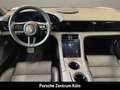 Porsche Taycan Sport Turismo Luftfederung Panoramadach Zwart - thumbnail 14