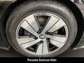 Porsche Taycan Sport Turismo Luftfederung Panoramadach Zwart - thumbnail 12