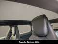 Porsche Taycan Sport Turismo Luftfederung Panoramadach Zwart - thumbnail 24