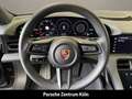 Porsche Taycan Sport Turismo Luftfederung Panoramadach Zwart - thumbnail 15