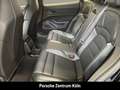 Porsche Taycan Sport Turismo Luftfederung Panoramadach Zwart - thumbnail 23