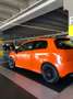 Fiat Grande Punto 3p 1.3 mjt 16v Sport 90cv 6m FL - thumbnail 6