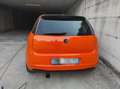 Fiat Grande Punto 3p 1.3 mjt 16v Sport 90cv 6m FL - thumbnail 3