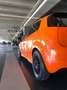 Fiat Grande Punto 3p 1.3 mjt 16v Sport 90cv 6m FL - thumbnail 5