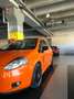 Fiat Grande Punto 3p 1.3 mjt 16v Sport 90cv 6m FL - thumbnail 4