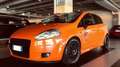 Fiat Grande Punto 3p 1.3 mjt 16v Sport 90cv 6m FL - thumbnail 1