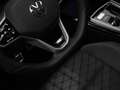 Volkswagen Golf R-Line 1.5 eTSI 150 pk DSG | Panoramadak | Adaptie Blau - thumbnail 27