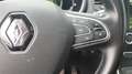 Renault Grand Scenic IV dCi 110 Energy EDC Intens - thumbnail 29