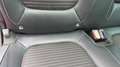 Renault Grand Scenic IV dCi 110 Energy EDC Intens - thumbnail 17
