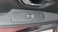 Renault Grand Scenic IV dCi 110 Energy EDC Intens - thumbnail 24