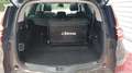 Renault Grand Scenic IV dCi 110 Energy EDC Intens - thumbnail 22