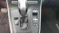 Renault Grand Scenic IV dCi 110 Energy EDC Intens - thumbnail 31