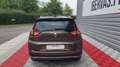 Renault Grand Scenic IV dCi 110 Energy EDC Intens - thumbnail 6