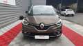 Renault Grand Scenic IV dCi 110 Energy EDC Intens - thumbnail 2