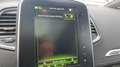 Renault Grand Scenic IV dCi 110 Energy EDC Intens - thumbnail 34