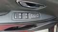 Renault Grand Scenic IV dCi 110 Energy EDC Intens - thumbnail 26