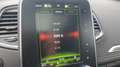 Renault Grand Scenic IV dCi 110 Energy EDC Intens - thumbnail 33