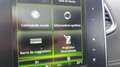 Renault Grand Scenic IV dCi 110 Energy EDC Intens - thumbnail 35