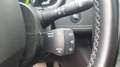 Renault Grand Scenic IV dCi 110 Energy EDC Intens - thumbnail 30