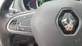 Renault Grand Scenic IV dCi 110 Energy EDC Intens - thumbnail 28