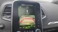 Renault Grand Scenic IV dCi 110 Energy EDC Intens - thumbnail 37