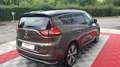 Renault Grand Scenic IV dCi 110 Energy EDC Intens - thumbnail 7