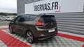 Renault Grand Scenic IV dCi 110 Energy EDC Intens - thumbnail 5