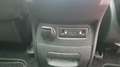 Renault Grand Scenic IV dCi 110 Energy EDC Intens - thumbnail 18