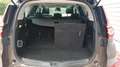 Renault Grand Scenic IV dCi 110 Energy EDC Intens - thumbnail 19