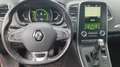 Renault Grand Scenic IV dCi 110 Energy EDC Intens - thumbnail 27
