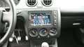 Ford Fiesta 2.0-16V ST top auto Rojo - thumbnail 12