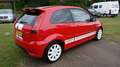 Ford Fiesta 2.0-16V ST top auto Rojo - thumbnail 5